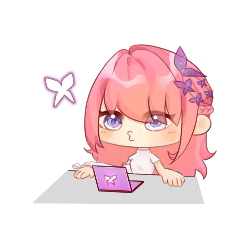 wendy png