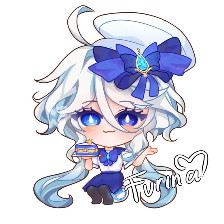 Furina